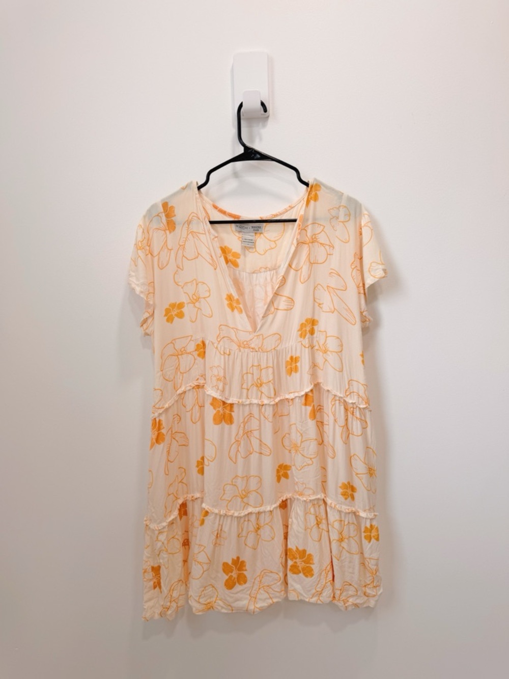 Mahina Made x Yireh Collab